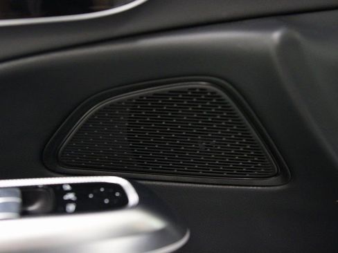 Certified 2024 Mercedes-Benz E 350 4MATIC Sedan image 24