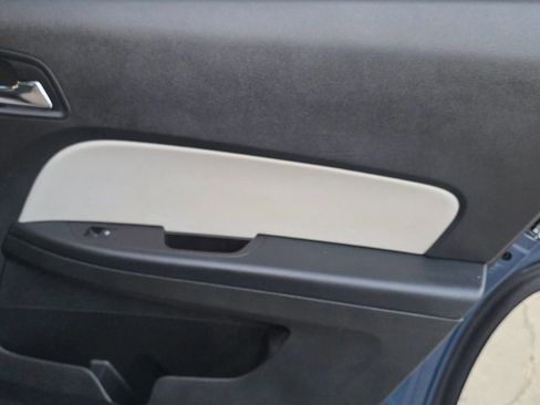 Used 2016 GMC Terrain SLE w/ Convenience Package image 29