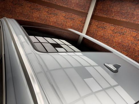 Used 2024 Audi Q7 2.0T Premium Plus image 25