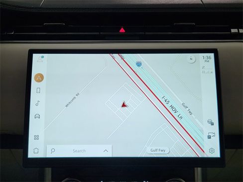 Used 2023 Land Rover Range Rover Autobiography image 15