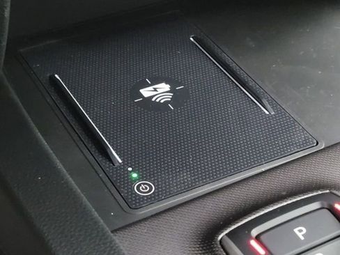 New 2026 Honda Ridgeline RTL image 19