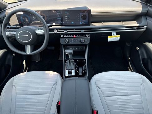 New 2026 Hyundai Santa Cruz SE FWD image 22