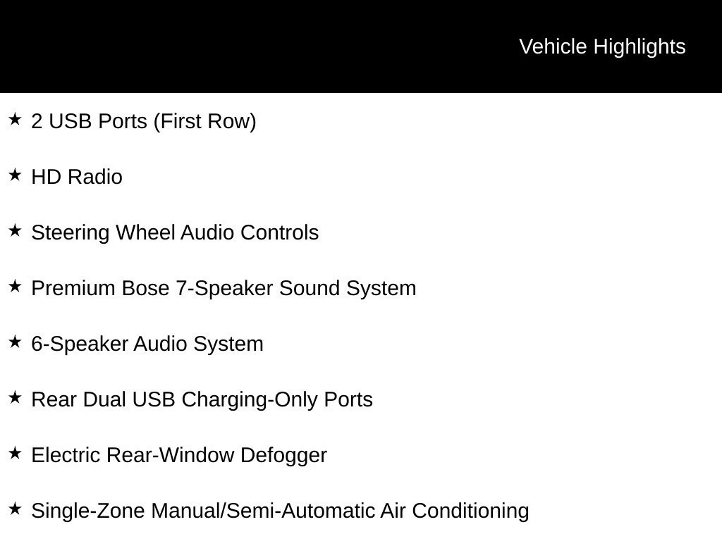 Used 2020 Chevrolet Silverado 1500 RST w/ All-Star Edition AWD/4WD image 6