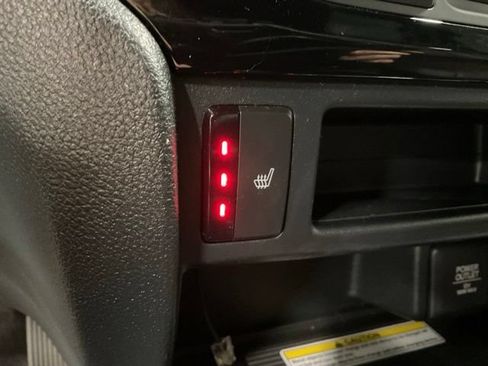 Certified 2023 Honda Ridgeline Black Edition image 39