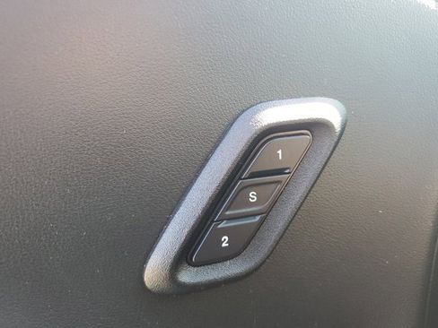 Used 2021 Dodge Challenger R/T Scat Pack image 31