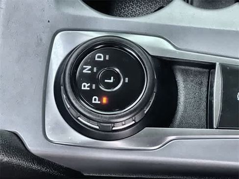 Used 2022 Ford Bronco Sport Big Bend w/ Convenience Package image 16