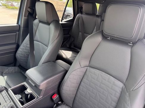 New 2026 Toyota 4Runner TRD Off-Road Premium AWD/4WD image 11