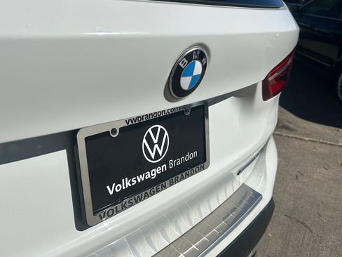 Used 2019 BMW X1 sDrive28i w/ Convenience Package image 28