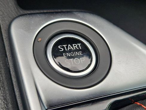 Certified 2024 Nissan Sentra SR FWD image 29