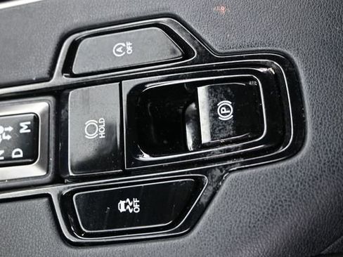 Used 2024 Lexus TX 350 FWD image 23
