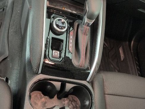 New 2026 Chevrolet Colorado Z71 w/ Z71 Convenience Package 2 image 17