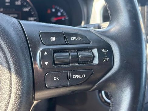 Used 2016 Kia Sorento SX AWD/4WD image 19