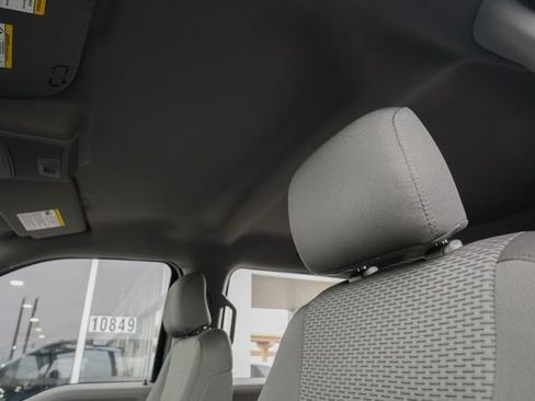 Used 2015 Ford F150 XLT w/ Equipment Group 302A Luxury image 25