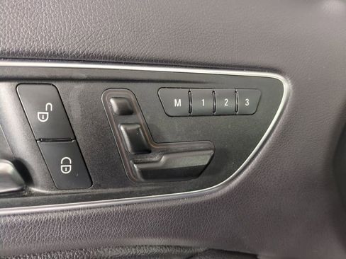 Used 2016 Mercedes-Benz GLA 45 AMG GLA 45 AMG image 22