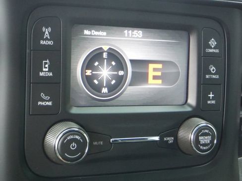 Certified 2024 RAM 2500 Tradesman w/ Chrome Appearance Group AWD/4WD image 41