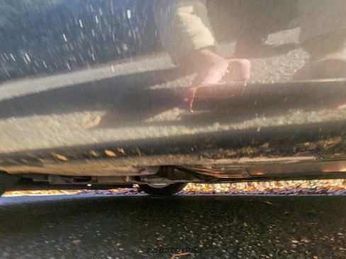 Used 2003 Chevrolet Corvette Convertible w/ Preferred Equipment Group1 image 74