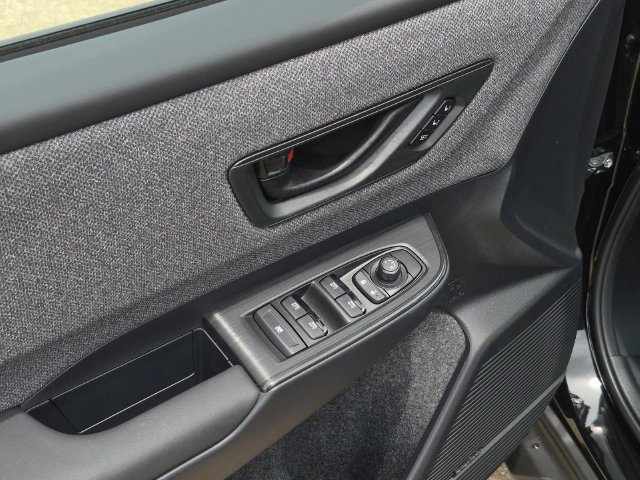 New 2026 Subaru Outback Limited XT AWD/4WD image 12