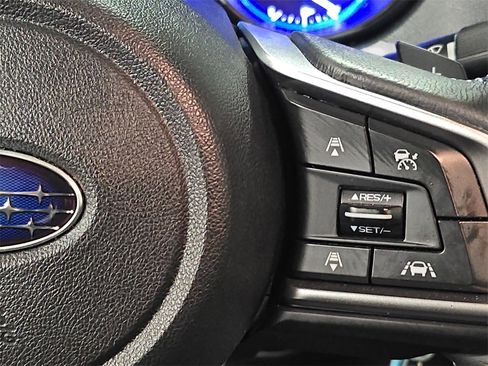 Used 2019 Subaru Legacy 2.5i Premium image 21