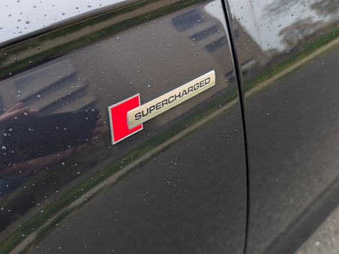 Used 2013 Audi A6 3.0T Premium Plus AWD/4WD image 8