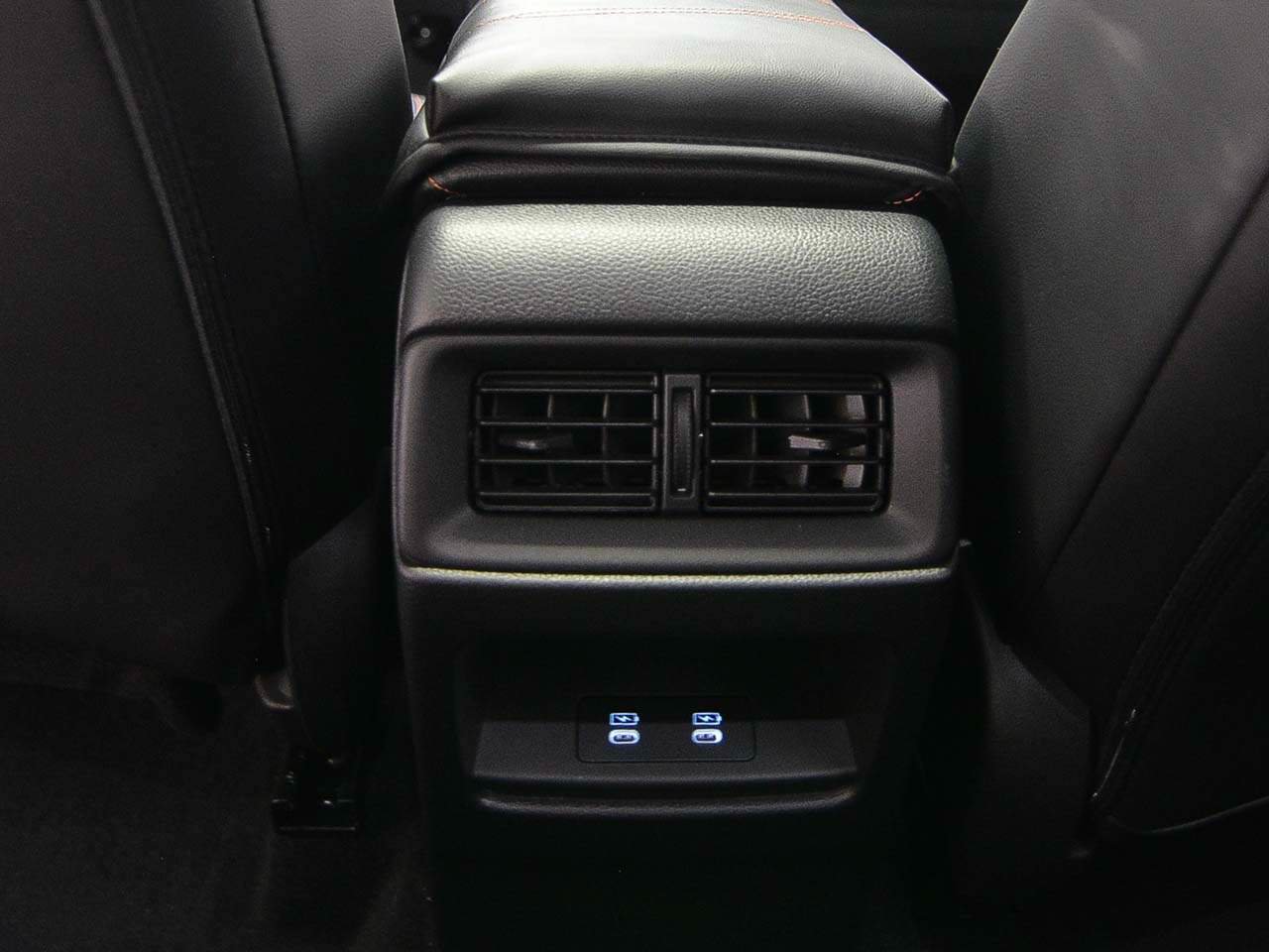 Used 2024 Honda CR-V Sport-L image 10