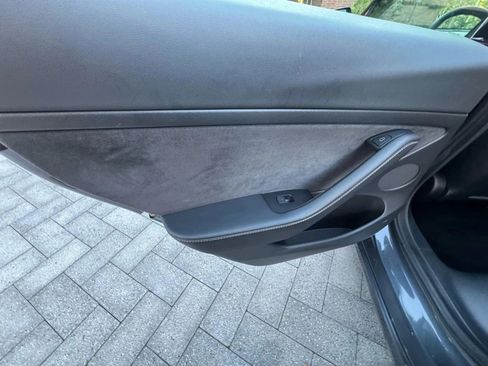 Used 2022 Tesla Model 3 Long Range image 84