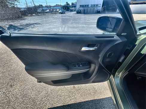 Used 2023 Dodge Charger R/T image 20