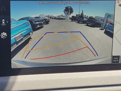 Used 2022 Hyundai Sonata SEL Plus image 20