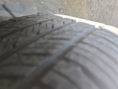 Used 2014 Nissan Altima 2.5 SV image 38