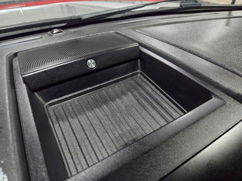 Used 2019 Ford F250 Lariat image 67