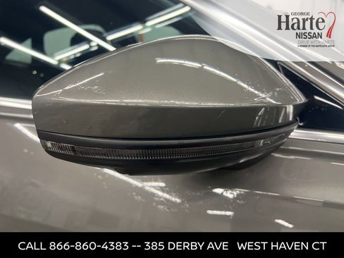 Used 2024 Audi A6 Premium Plus image 10