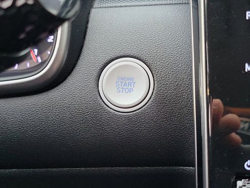 Certified 2023 Hyundai Tucson SEL image 13