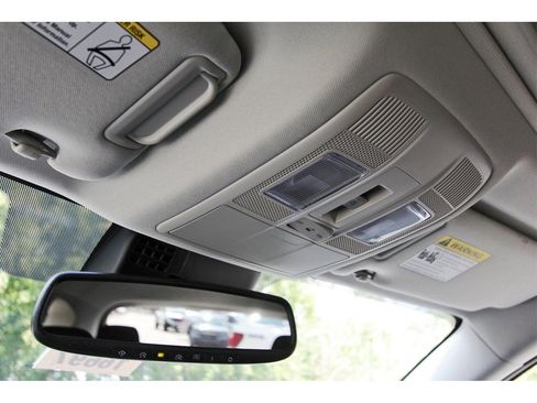 New 2025 MAZDA CX-5 AWD 2.5 S w/ Preferred Package image 22