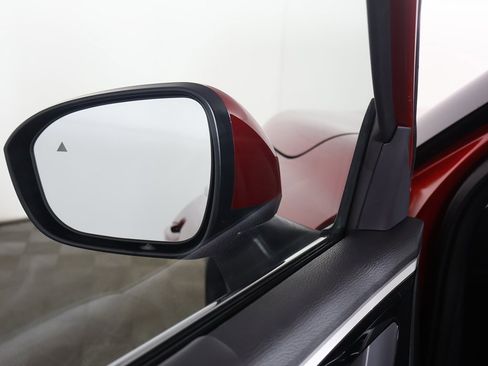 New 2026 Mitsubishi Outlander SE image 37