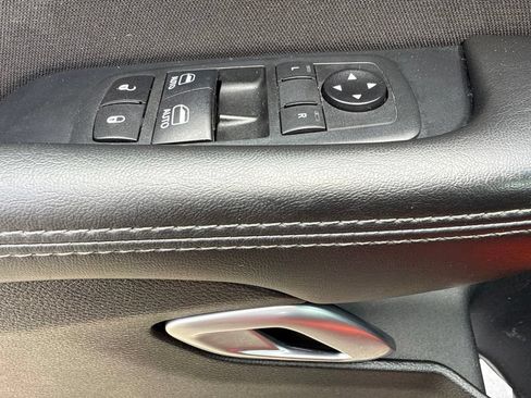 Used 2020 Dodge Challenger R/T w/ Cold Weather Group RWD image 97