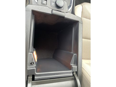 Used 2023 Chevrolet Traverse LS w/ Safety Package AWD/4WD image 61