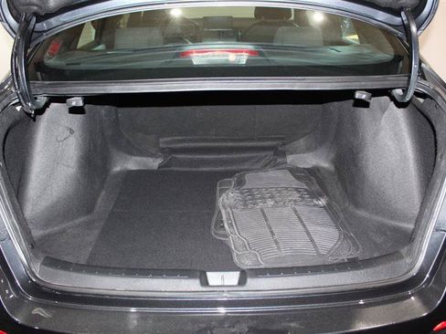 Used 2025 Honda Civic Sport image 32