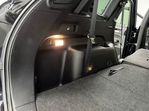 Used 2024 Mitsubishi Outlander SE image 37