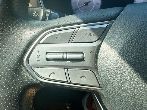 Used 2023 Hyundai Santa Fe Calligraphy AWD/4WD image 36