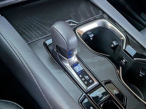 Used 2025 Lexus RX 350 Premium Plus image 12