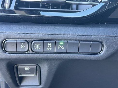 New 2026 Acura MDX SH-AWD w/ Technology Package image 25