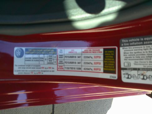 Used 2013 Nissan Altima 2.5 S image 37