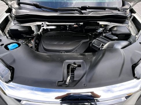 Used 2019 Honda Pilot EX-L image 12