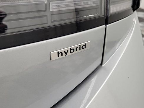 Used 2024 Hyundai Sonata Limited image 8