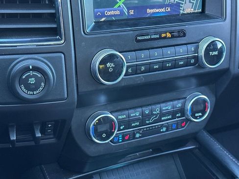 Used 2020 Ford Expedition King Ranch image 20