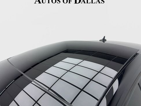 Used 2024 Audi S5 Premium Plus w/ Premium Plus Package image 11