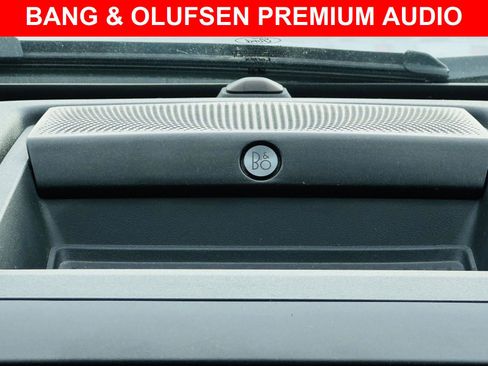 Used 2021 Ford F350 King Ranch w/ King Ranch Ultimate Package image 5