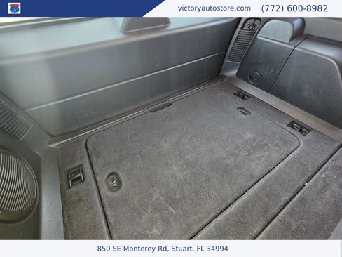 Used 2011 Jeep Liberty Limited w/ Comfort/Convenience Group image 38