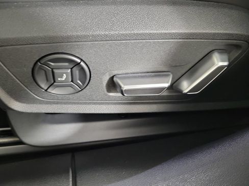 New 2026 Audi S5 Premium Plus AWD/4WD image 21