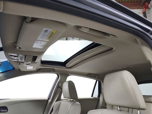 Used 2013 Acura RDX AWD w/ Technology Package image 15