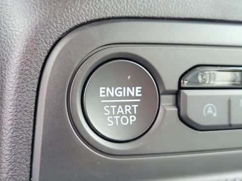 New 2026 Ford Bronco Sport Badlands image 28